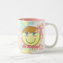 Search for smilies mugs Cute