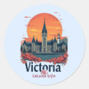 Search for bc stickers Canada