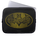 Recherche de bat cases Symbole de batte