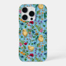 Recherche de poulet iphone coques Animal de ferme