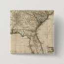 Search for colonialism buttons Map