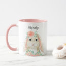 Search for childrens easter mugs For kids