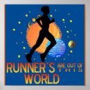 Search for cross country runners posters Sports
