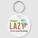 Search for funny bear keychains Koala