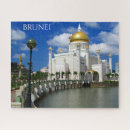 Search for mosque puzzles Islamic