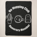 Search for porcupine blankets Funny