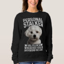 Search for maltese dog hoodies Popular
