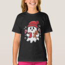 Search for iced coffee tshirts 2025