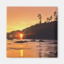 Search for usa magnets Waterscape