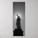 Recherche de statue posters 4 juillet