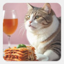 Search for cat glasses stickers Animal