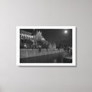 Search for notre canvas prints Cathedral