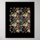 Search for installing posters Fantasy