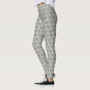 Recherche de crocus vêtements Élégant