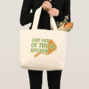 Search for kitchen tote bags Pickleball