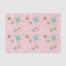 Search for modern design tissue paper Vintage style