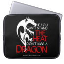 Recherche de de dragon électronique Pour tous
