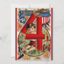 Search for fire cracker Antique