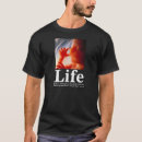 Recherche de pro life clothing La vie