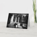 Search for crypt postcards Photography