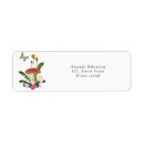 Search for for baby bookplates Watercolor