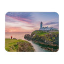 Recherche de phare magnets Côte