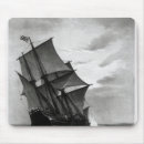 Search for pilgrim electronics Emigration