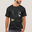 Search for lab coat tshirts Nurse