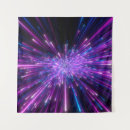 Search for flare art Science