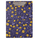 Recherche de flore porte blocs Fleur sauvage