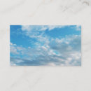 Recherche de 100 cartes visite Bleu