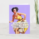 Search for opener cards Retro