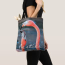 Search for friend quote photography For her
