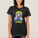 Search for 8th grade graduation tshirts Happy