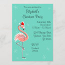 Search for 1960s christmas invitations Kitsch