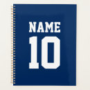 Search for team planners Sports