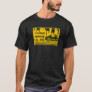 Search for survived tshirts Adventure