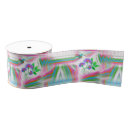 Search for hummingbird ribbon Flowers