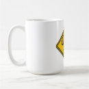Recherche de bisous tasses Amusant