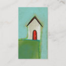 Search for primitive business cards Home