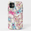 Search for kawaii doodles iphone cases Animal