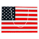 Search for flag gift bags Travel