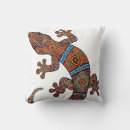 Search for aboriginal pillows Abstract