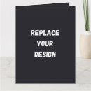 Search for blank photo cards Photo cheap custom