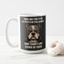 Search for dog people mugs Humour