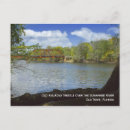 Recherche de chevalet cartes postales Pont