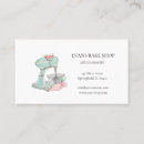 Search for kitchen business cards Pastry chef