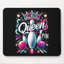 Search for bowlers mousepads Humour
