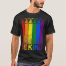 Search for lgbt christmas tshirts Flag