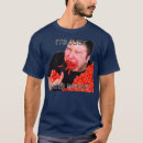 Recherche de water polo tshirts Mignon